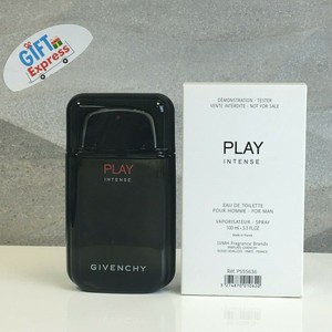 givenchy play ebay