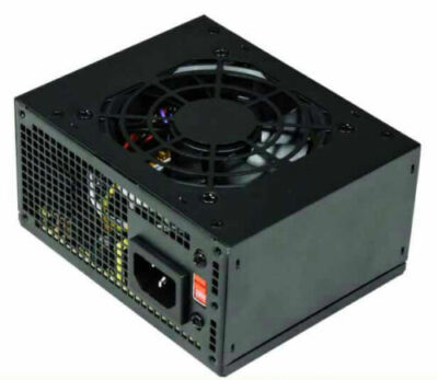 Readynas Pro RNDP6610,Pro 6 RND6000-200, Business PSU, Sfx +24Ext +3angled Molex