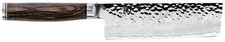 Shun Premier 5.5" Nakiri Knife TDM0742 NEW BRAND NEW AUTH DEALER