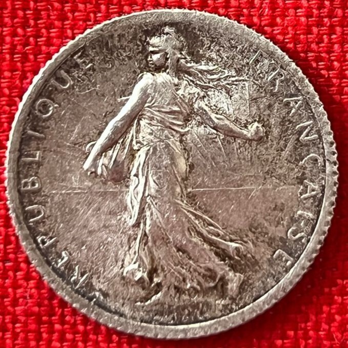 s-l1200.jpg