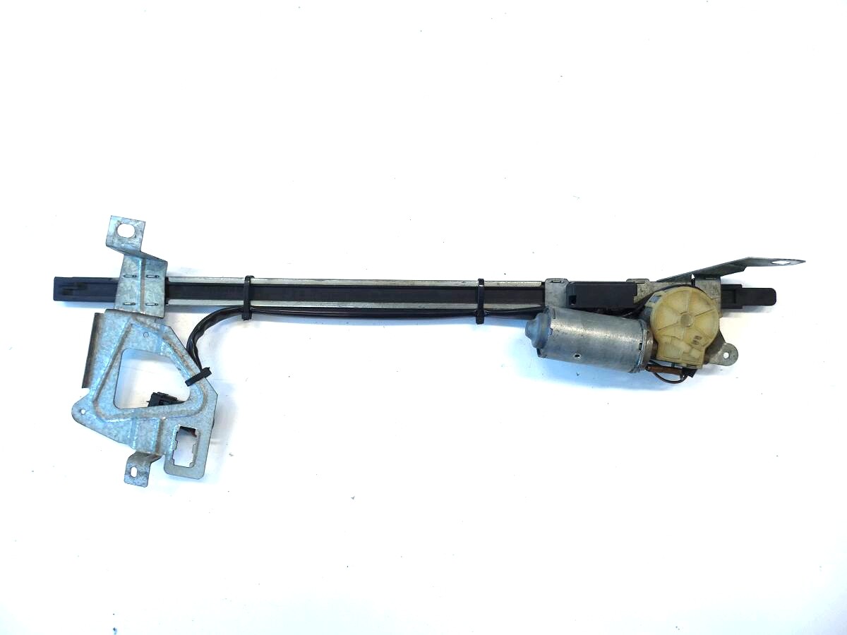 Mercedes C124 230CE A1248600882 belt feeder right | eBay