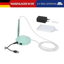 Ideen Mit Herz Diamond E-Painter | Neuer, Inn...