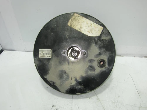 0204024597 Servo-Frein pour PEUGEOT 307 BREAK/ SW (S2) D-Sign 1309325 - Zdjęcie 4 z 5