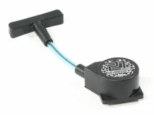 HPI Racing - Pullstart Assembly (Without One Way Bearing)