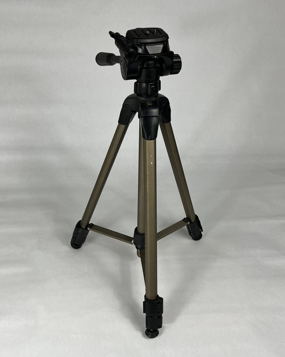 Dynex Universal Professional 60