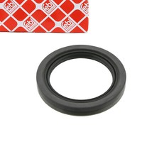 febi ABS Sensorring FüR Mercedes W211 W212 W221 CLS C218 C219 SL R230 Vorne