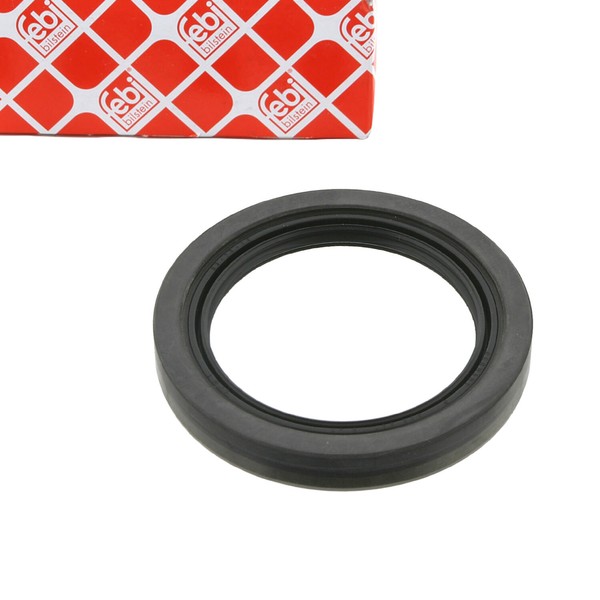 febi ABS Sensorring FüR Mercedes W211 W212 W221 CLS C218 C219 SL R230 Vorne-image