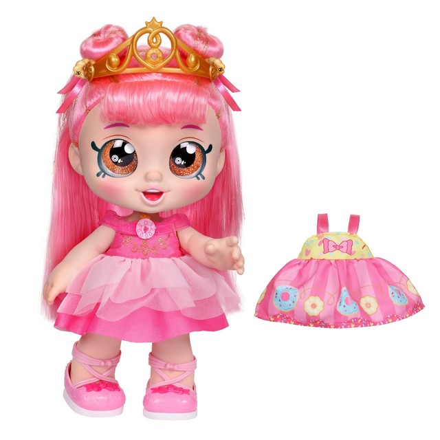 dress up dolls online