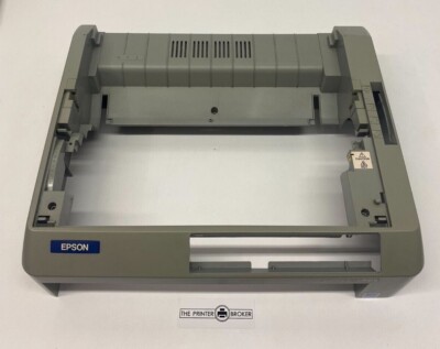 1261492 - Epson Top Cover Assembly for FX-890 | eBay 