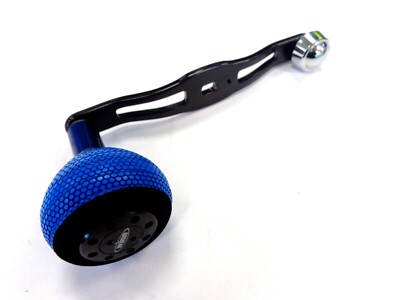 Daiwa Power Handle 701-3040 LEXA WN-400 WINN Grip 400H 400HS-P PWR