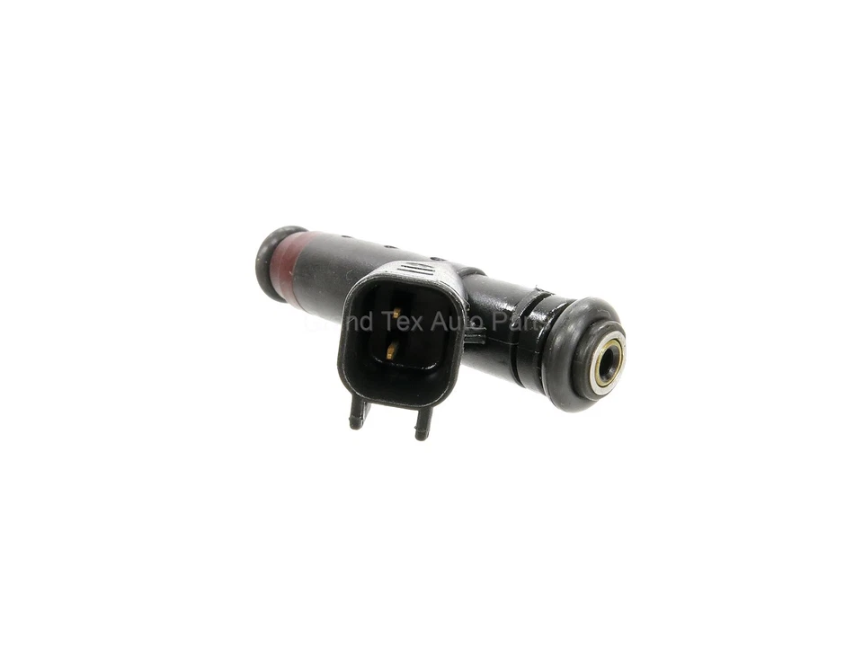 Inyector de combustible Bostech Reman MP2049 Ford Taurus Mercury Sable 3,0 V6 2000-2005 Foto 3 de 4