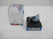 Tideway 0106, 1/2" x 2" Router Bit