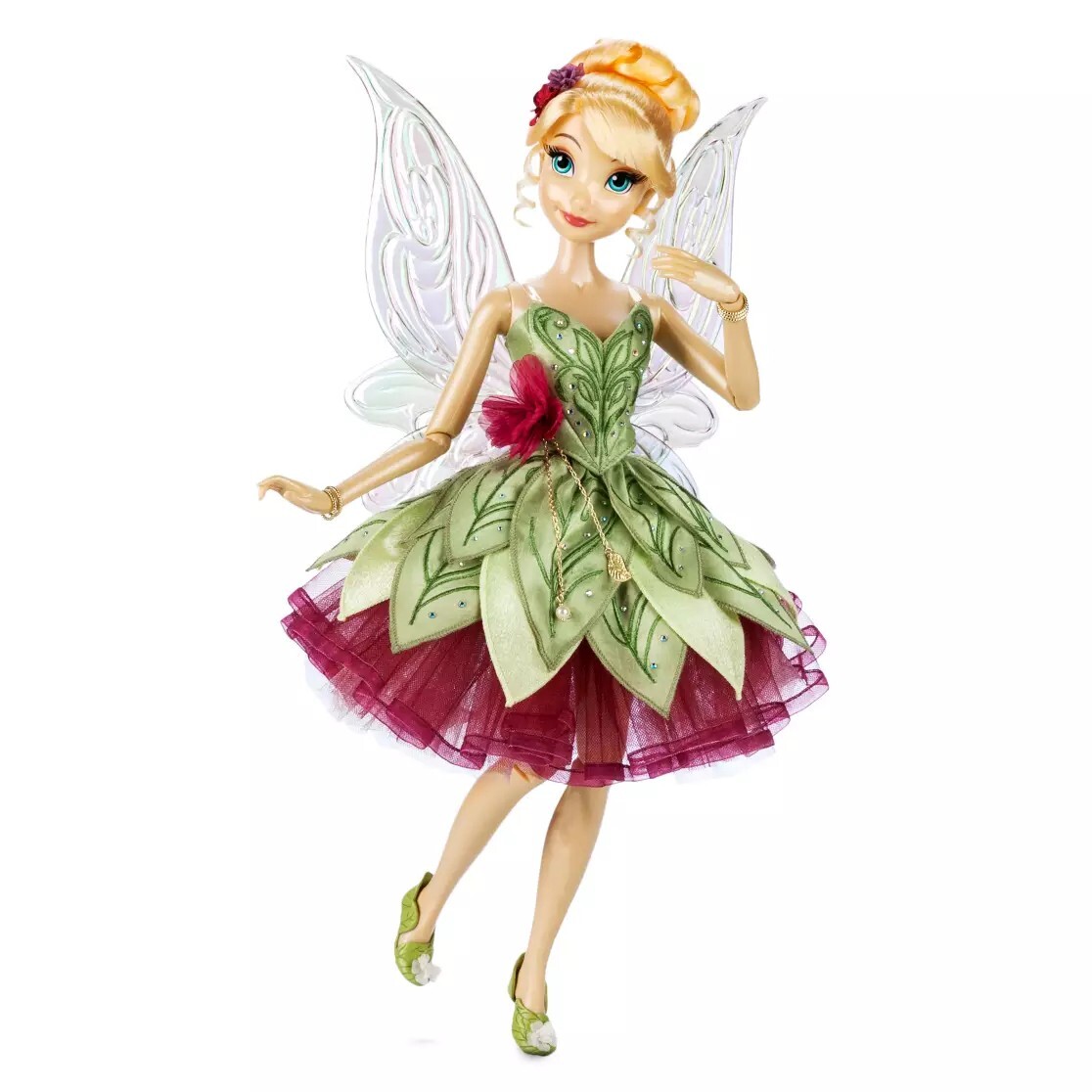 Disney Limited Edition 17