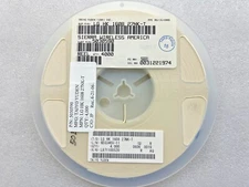 (4,000 PIECE REEL) HK160827NK-T, TAIYO YUDEN, FIXED IND 27NH 300MA 450MOHM SMD