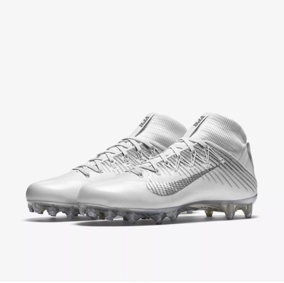 nike vapor untouchable 2 elite