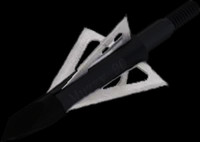 Muzzy Corp 316 5x Muzzy Practice Blades For 90gr & 100gr on sale Muzzy Corp 316 5x Muzzy Practice Blades For 90gr & 100gr on sale