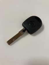 Vw Mk4 Mk5 B5 B5.5 Haa Key Blank Vw Mk4 Mk5 B5 B5.5 Haa Key Blank