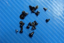 HP ProBook 450 G7 15.6" Genuine Laptop Screw Set Screws for Repair ScrewSet
