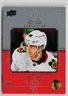 Patrick Kane - 2021-22 Upper Deck Honor Roll #HR-13 Chicago Blackhawks