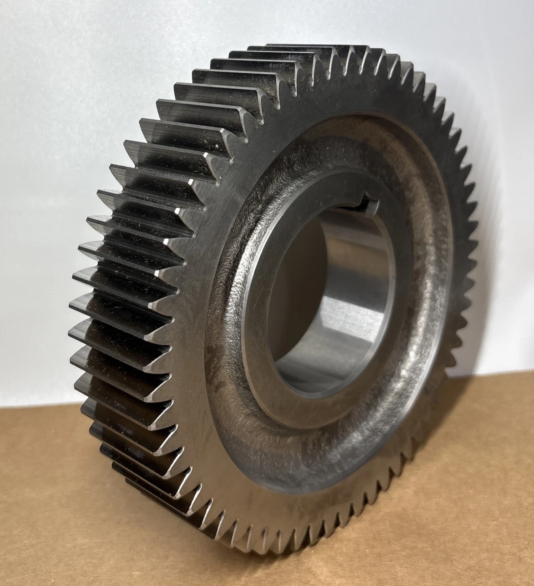 PAI 900069HP F25 - High Performance Countershaft Main Drive Gear photo 3