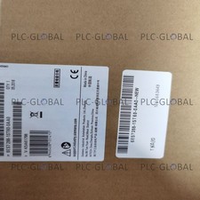 1PC NEW Siemens 6ES7288-1ST60-0AA0 Warranty Included Fast shipping