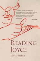 David Pierce | Reading Joyce | Taschenbuch | Englisch (2007) | Routledge