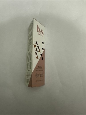 lys bronzer stick harmony