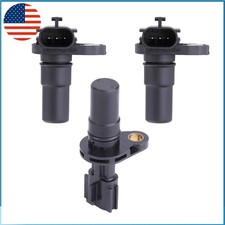  125958B Transmission Speed Sensor Replacemen...