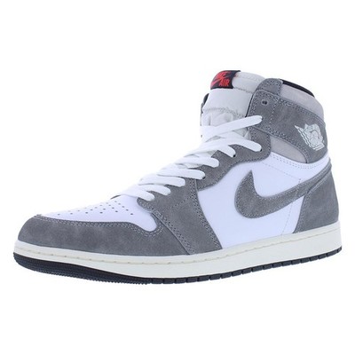 靴 AIR JORDAN 1 RETRO HIGH OG PHANTOM Size 12 - Air Jordan 1 Retro OG High Phantom for sale online | eBay