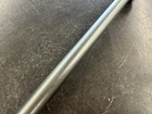 Foto 6 di 7