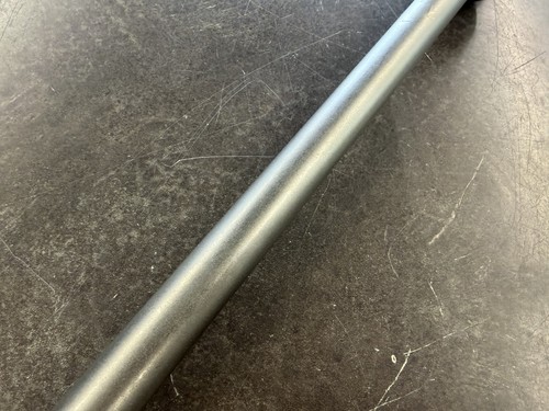 Hilti 19 3/4" x 4 1/2" scalpello di scala diametro gambo 3/4" (1112989) - Foto 6 di 7