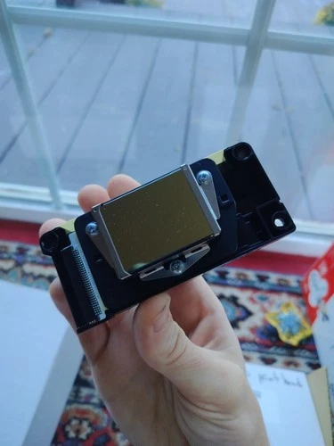 Printhead for Epson 4880