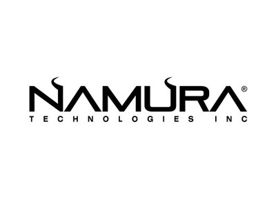 OIL SEAL SET KAWASAKI KDX200 1986-88 NAMURA NX-09286