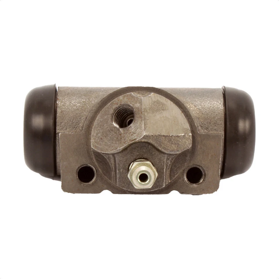 Rear Drum Brake Wheel Cylinder Kit For Dodge Dakota Ram 2500 Ford F-150 F-250 - Image 4 of 4