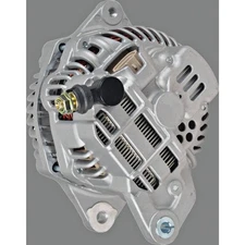 Alternator For SUBARU 2.5L 2.5 LEGACY & OUTBACK 2005 2006 2007 2008 2009