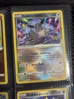 Pokémon TCG Radiant Eevee SWSH230 Sword & Shield Rare Holo Foil Promo Card NM
