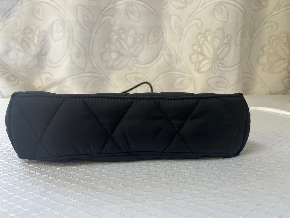 Vera Bradley - Women's Original Hipster Bag - Image 3 of 4