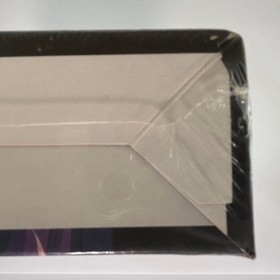 Sega Saturn "Harukaze Sentai V Force Special Package" *Unopened item