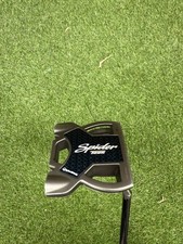 Taylormade Spider Tour T3 Putter / 34 Inch