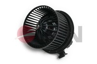 InnenraumgebläSe JPN 60E9044-JPN 12V 146Mm FüR Renault Clio 3 BR0 CR0 Modus KR0