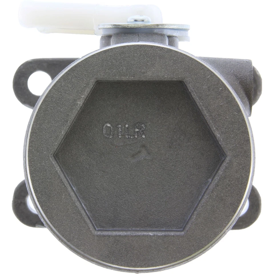 Cilindro maestro de freno Centric Parts 130.76012 Centric Premium Foto 4 de 4