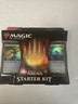 MTG Magic The Gathering 2021 Arena Starter Kit Brand New Sealed