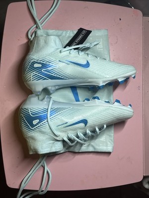 Nike Mercurial Superfly 10 Elite FG  Mad Ambition Pack  (Size M9 US) Cleats