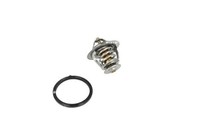 KÜHlmittel Thermostat FÜR KIA Sportage III (Sl) - NRF 725132