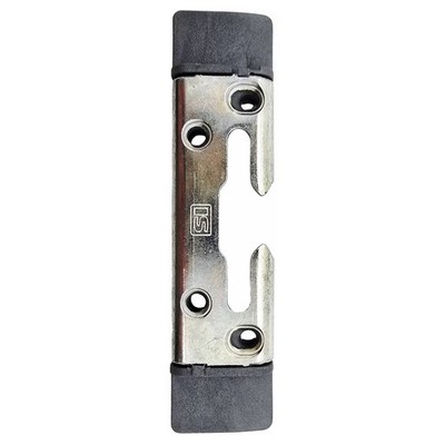 Siegenia Kippriegellager S-ES FH A1660 für Kunststofffenster DIN links / rechts