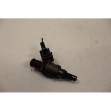 Injecteur Mercedes CLASSE CL