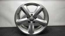 Jantes Audi CABRIOLET