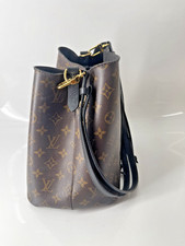 Louis Vuitton Noé Bags Handbags for Women for sale