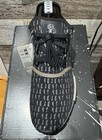 adidas NMD R1 Star Wars The Mandalorian SIZE 14 — photo 4