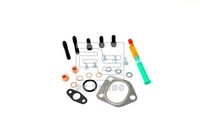 BE Turbo Montagesatz Lader ABS248 FüR V94 Omega Opel Rover BMW Caravan DTI F35 1
